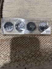 glasses nib beatles set for sale glasses nib beatles set for sale El Paso