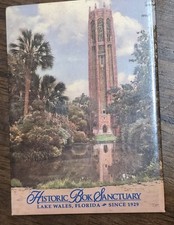 Bok tower mountains for sale  Holiday