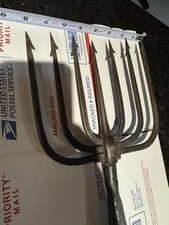 Spear ice fish for sale  Grand Rapids