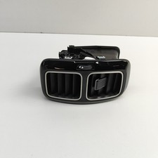 Citroën aircross dashboard for sale  UK