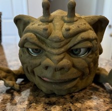 Vintage 1987 mattel for sale  Apopka