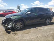Usado, Amortecedor TUCSON 2022 6243609 comprar usado  Enviando para Brazil