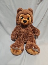 Build bear workshop for sale  Greeleyville