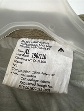 goretex jacket army for sale goretex jacket army for sale YATELEY