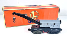 19834 lionel gauge for sale  Lakeville