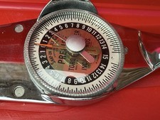 Cased snap te12a for sale  CASTLEFORD