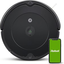 Irobot roomba 694 for sale  Chandler