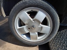 Renault clio riginal gebraucht kaufen  Erfurt