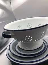Props bundle enamel for sale  TORQUAY