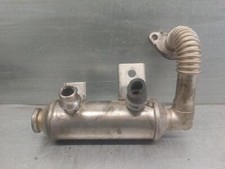 4m5q9f464b1c refrigeratore egr usato  Ferrara