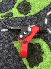 Shimano m601 left for sale  SCUNTHORPE