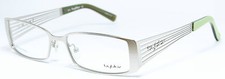 Byblos riginal brille gebraucht kaufen  Ammerbuch