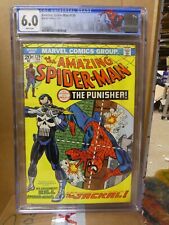 Marvel comics amazing for sale  UK