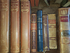 Lot livre xixeme d'occasion Lot livre xixeme d'occasion  Garlin