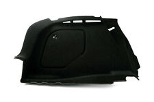 Bmw f20 f21 usato  Italia