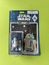 Star wars droid gebraucht kaufen  Frankfurt am Main