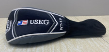 Kids golf uskg for sale  Longs