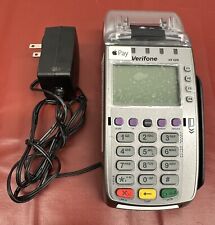 Verifone vx520 smart for sale  Brownsville