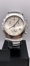 Orologio porsche design usato  San Mauro Torinese