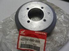 Honda clutch pressure d'occasion  Expédié en Belgium