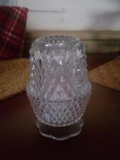 Crystal prism gem for sale  Oakhurst
