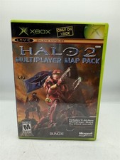 Original xbox halo for sale  Alton