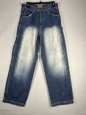 Y2k mark baggy for sale  Safety Harbor