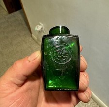 Pretty dark green for sale  Ellicott City