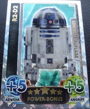 Topps force attax gebraucht kaufen  Merzhausen