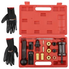 Kit extracteur injecteur d'occasion  Gonesse