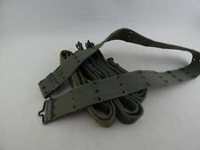 Ceinturon type m36 d'occasion  Châtellerault