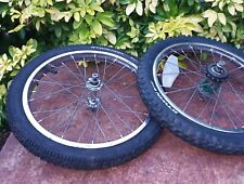 Vintage mk2 raleigh for sale  SITTINGBOURNE