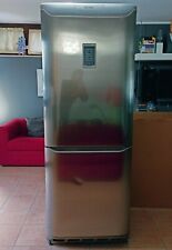 Ariston ricambi frigorifero usato  Rende