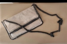 Borsa mano color usato  Carmiano