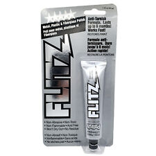 Flitz bp03511 multi for sale  Akron