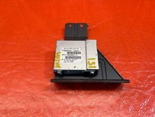 09-11 HONDA CIVIC SI - CONJUNTO ADAPTADOR USB - 39113-SNA-A03 - FABRICANTE DE EQUIPAMENTO ORIGINAL #151, usado comprar usado  Enviando para Brazil