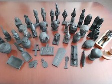 Large lot collectable for sale  BELFAST