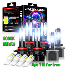 Combo sides led for sale  USA