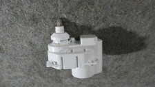 Usado, MOTOR TRADO GELADEIRA W10822606 WHIRLPOOL KENMORE comprar usado  Enviando para Brazil