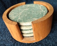 Thirstystone drink coasters for sale  Oshkosh