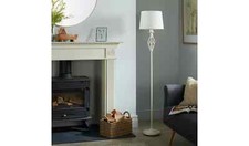 Argos home twist for sale  LEIGH
