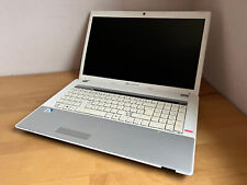 Ordinateur packard bell d'occasion  Villars-les-Dombes