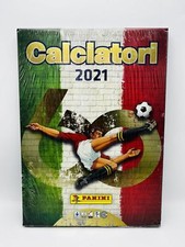 Calciatori panini 2020 usato  Cesena