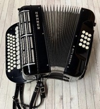 akkordeon morino gebraucht kaufen akkordeon morino gebraucht kaufen Hennef