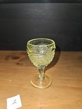 Eapg greentown glass for sale  Grand Island