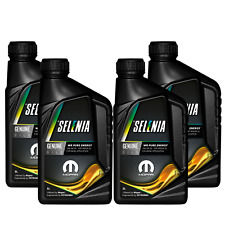 Kit litri olio usato  Napoli