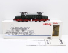 Märklin 3335 elok gebraucht kaufen  Burgrieden