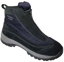 Cabelas dry plus for sale  Winfield