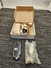 Surestop stpsscp1809 brake for sale  North Salt Lake