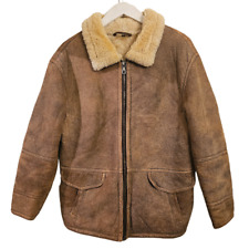 Vintage aviator flight for sale  MAIDSTONE